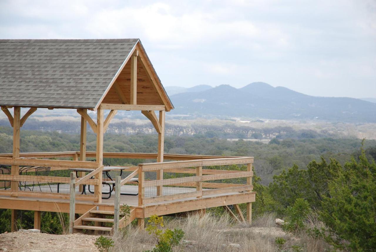 Quiet Utopia Cabin With Deck And Mountain Views! Екстер'єр фото